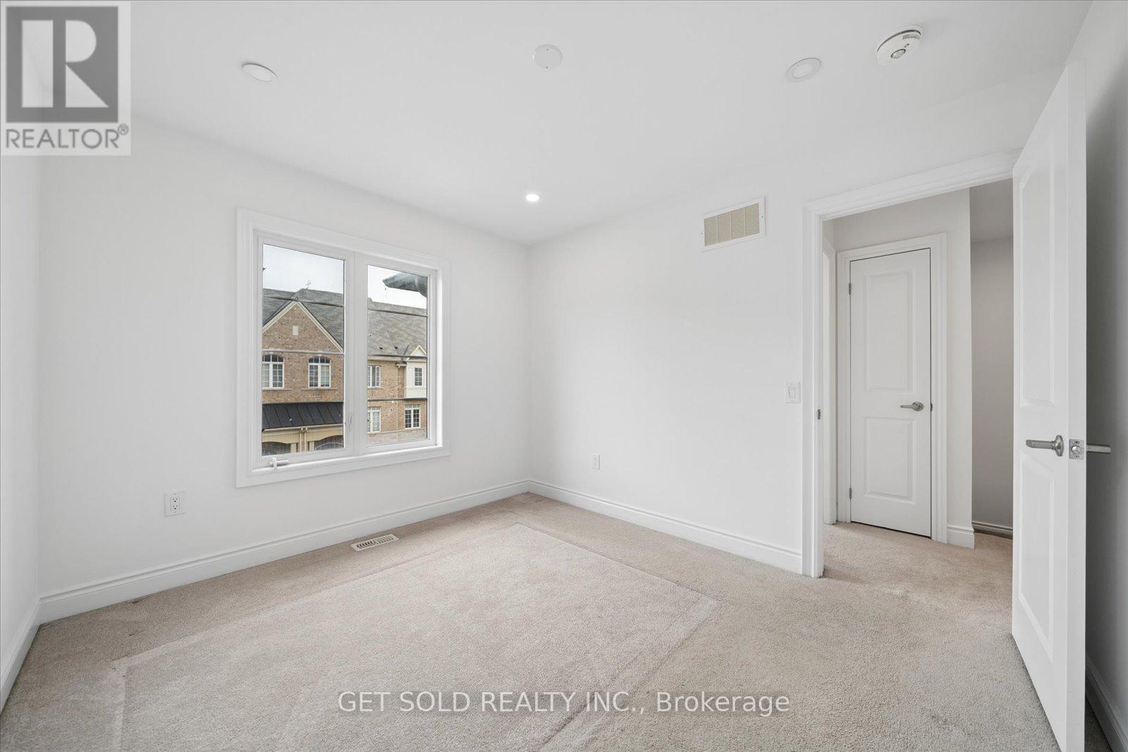 1761 Magenta Road, Pickering, Ontario  L1X 0E1 - Photo 38 - E13436888
