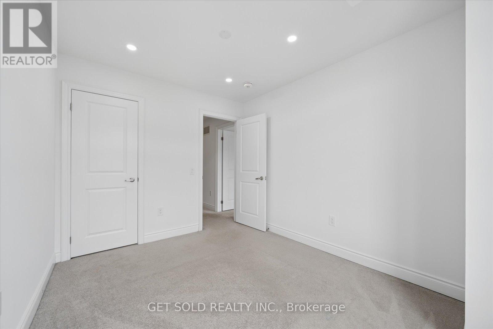 1761 Magenta Road, Pickering, Ontario  L1X 0E1 - Photo 39 - E13436888