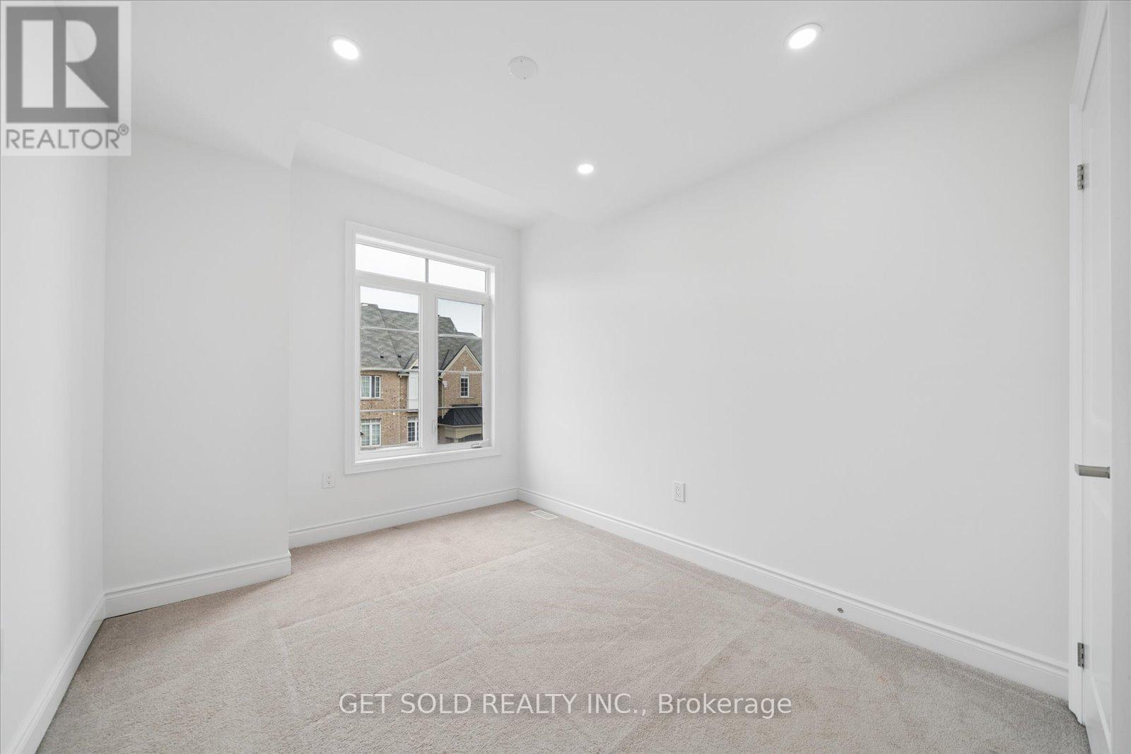 1761 Magenta Road, Pickering, Ontario  L1X 0E1 - Photo 40 - E13436888