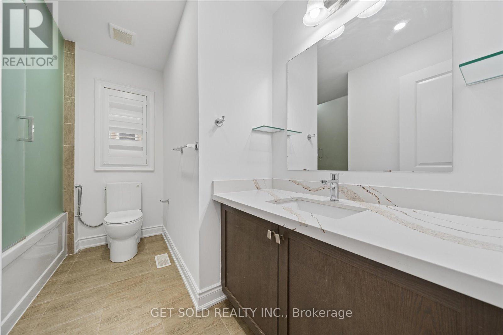 1761 Magenta Road, Pickering, Ontario  L1X 0E1 - Photo 41 - E13436888