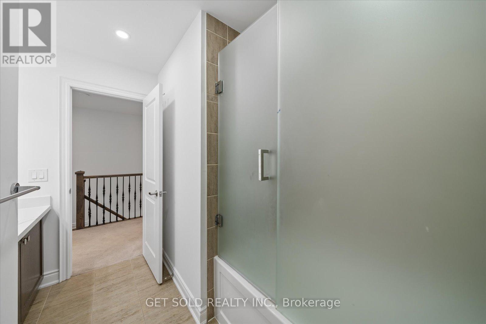 1761 Magenta Road, Pickering, Ontario  L1X 0E1 - Photo 42 - E13436888