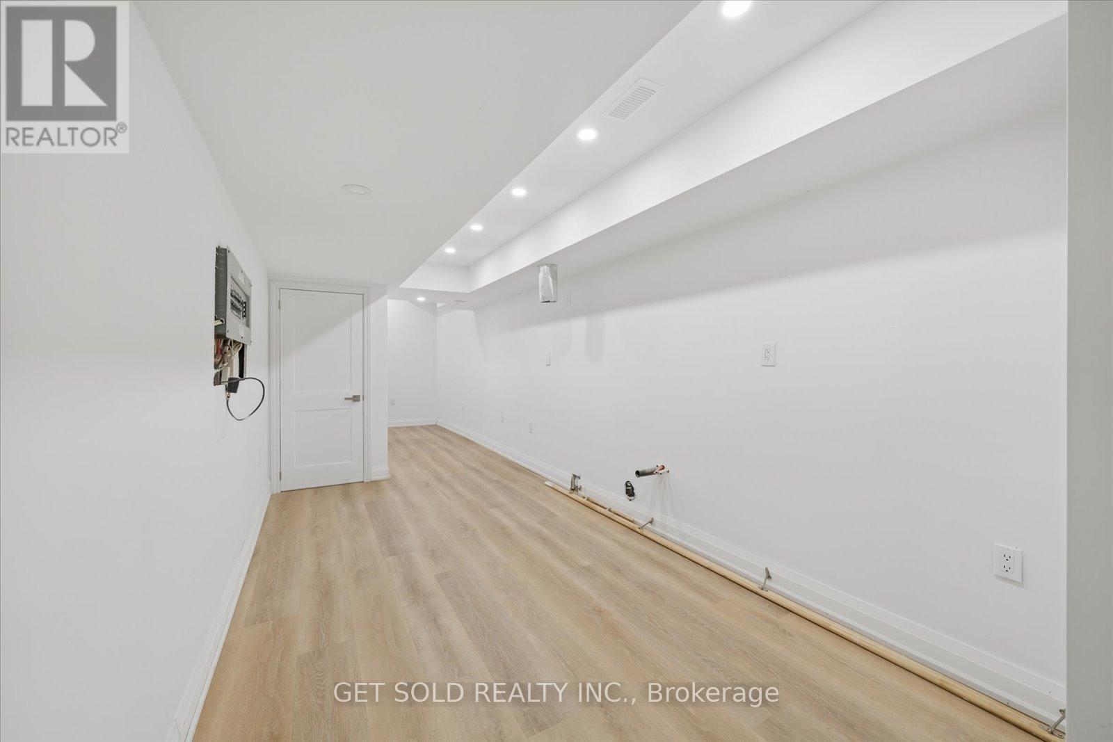 1761 Magenta Road, Pickering, Ontario  L1X 0E1 - Photo 44 - E13436888