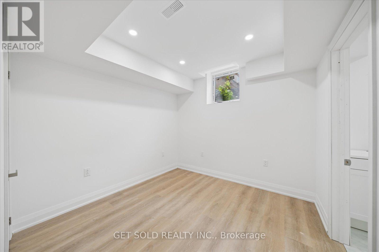 1761 Magenta Road, Pickering, Ontario  L1X 0E1 - Photo 45 - E13436888