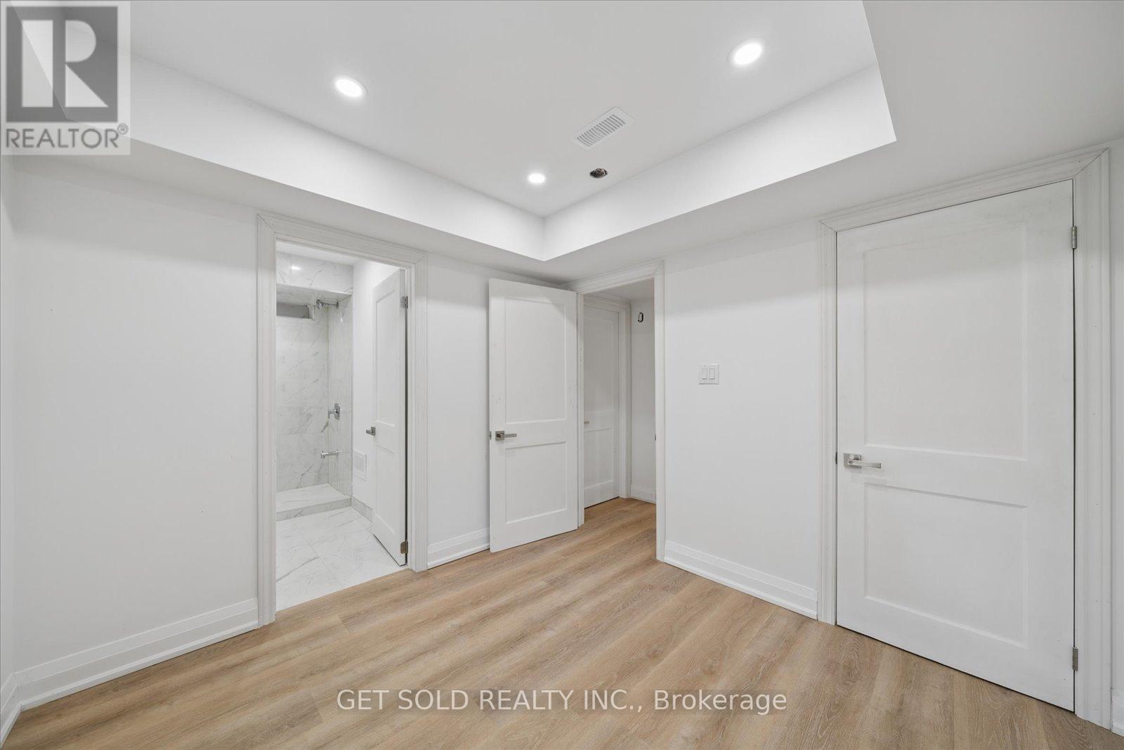 1761 Magenta Road, Pickering, Ontario  L1X 0E1 - Photo 46 - E13436888