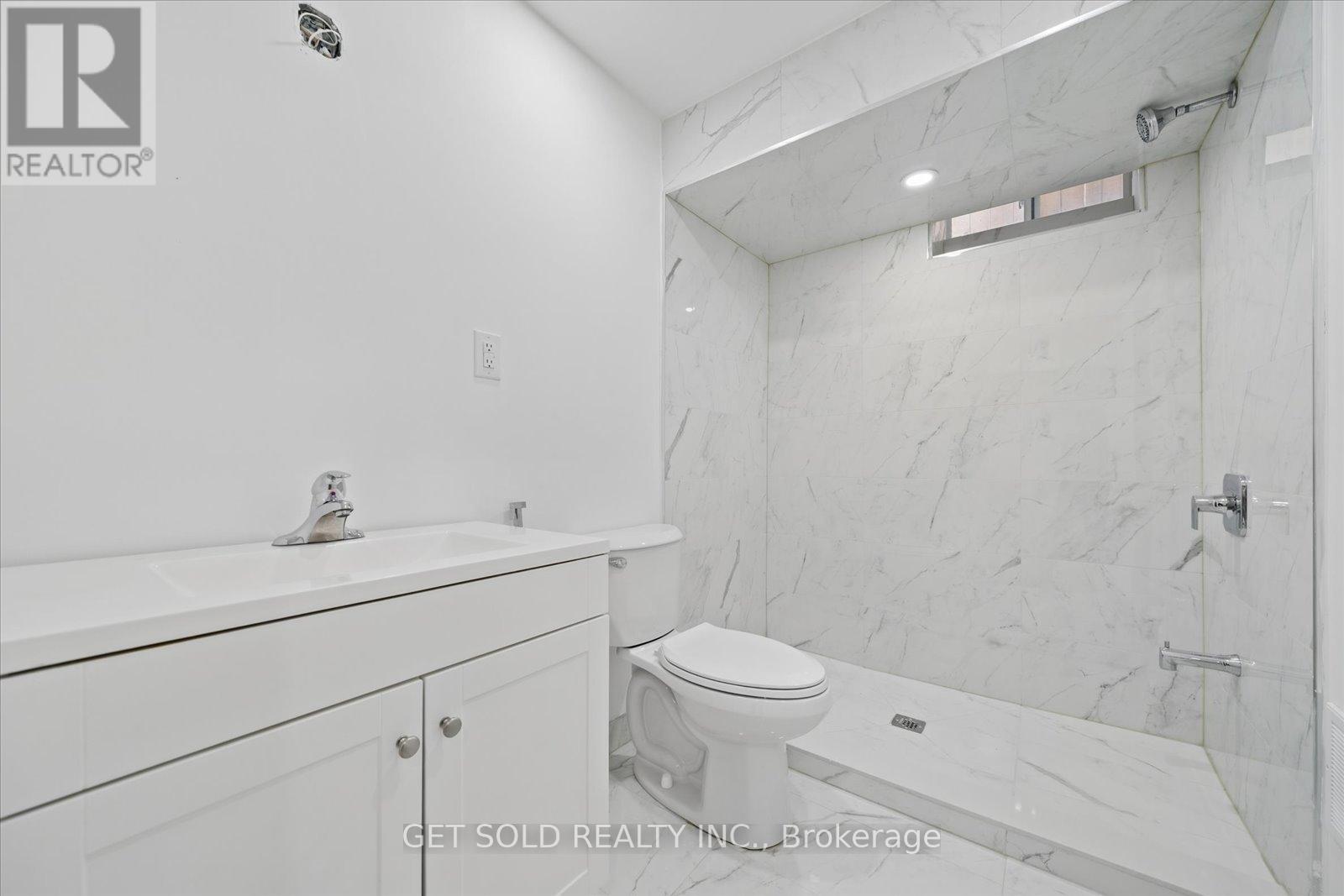 1761 Magenta Road, Pickering, Ontario  L1X 0E1 - Photo 47 - E13436888