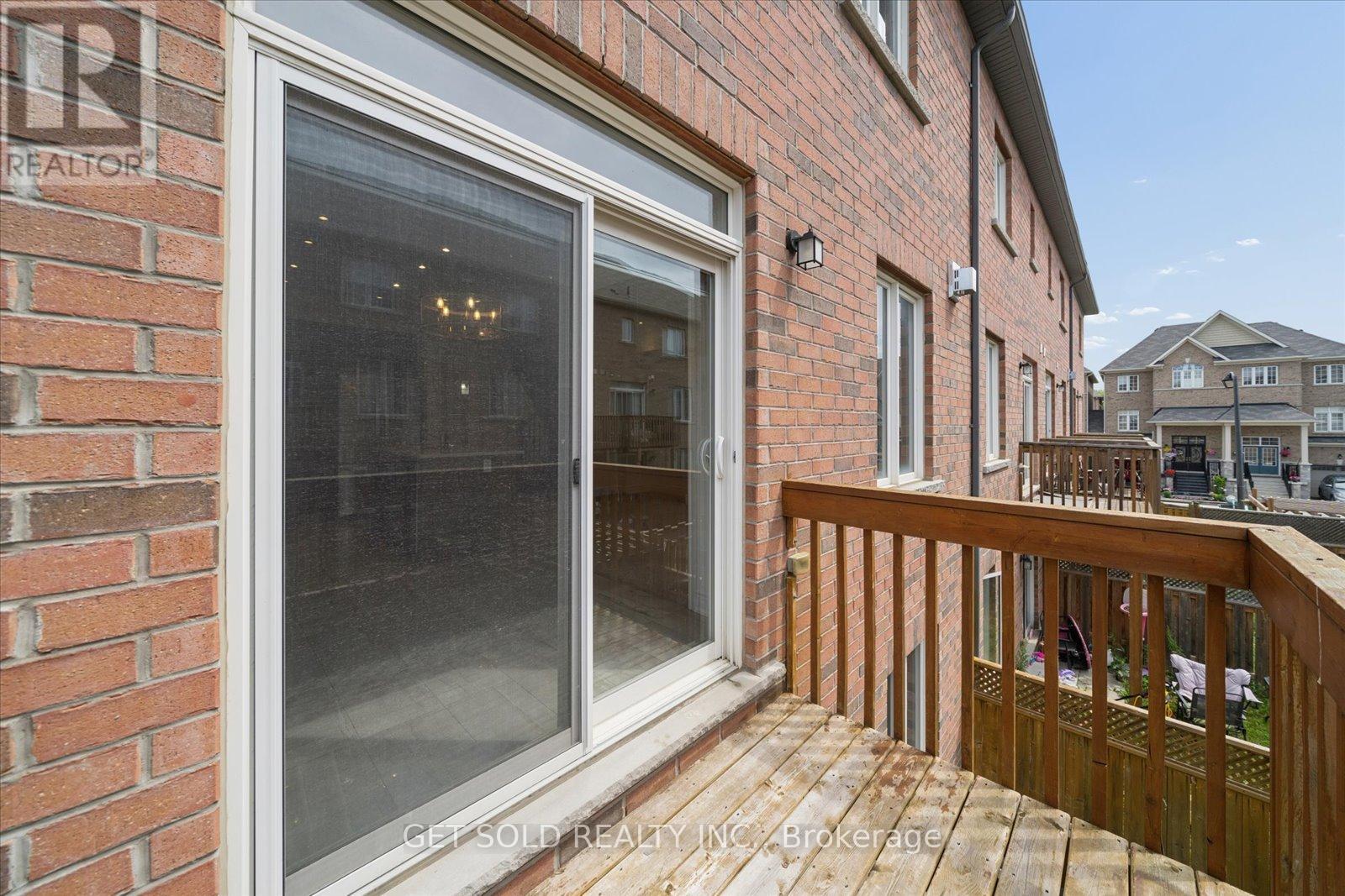 1761 Magenta Road, Pickering, Ontario  L1X 0E1 - Photo 48 - E13436888