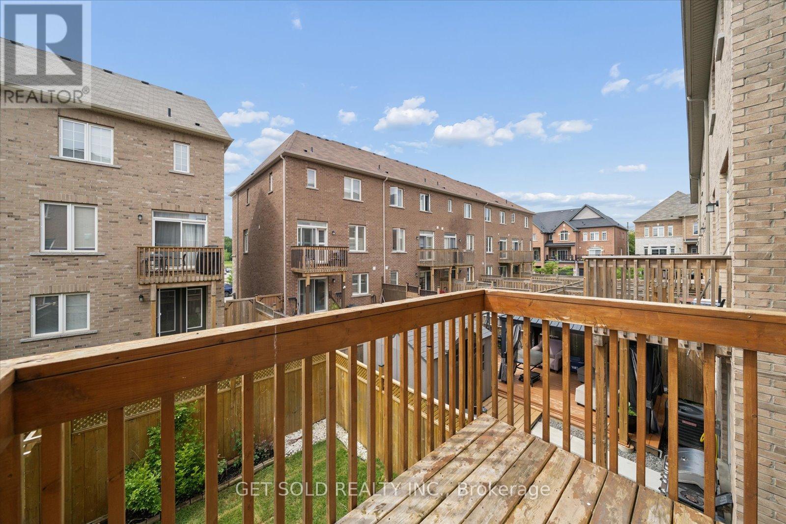 1761 Magenta Road, Pickering, Ontario  L1X 0E1 - Photo 49 - E13436888