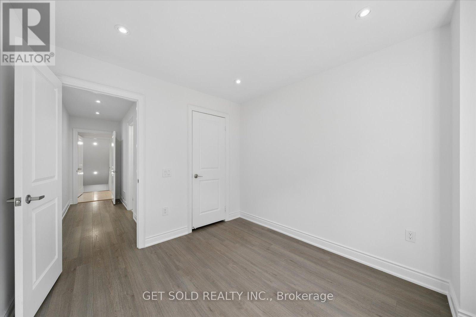 1761 Magenta Road, Pickering, Ontario  L1X 0E1 - Photo 7 - E13436888