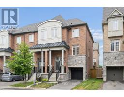 1761 MAGENTA ROAD, Pickering, Ontario