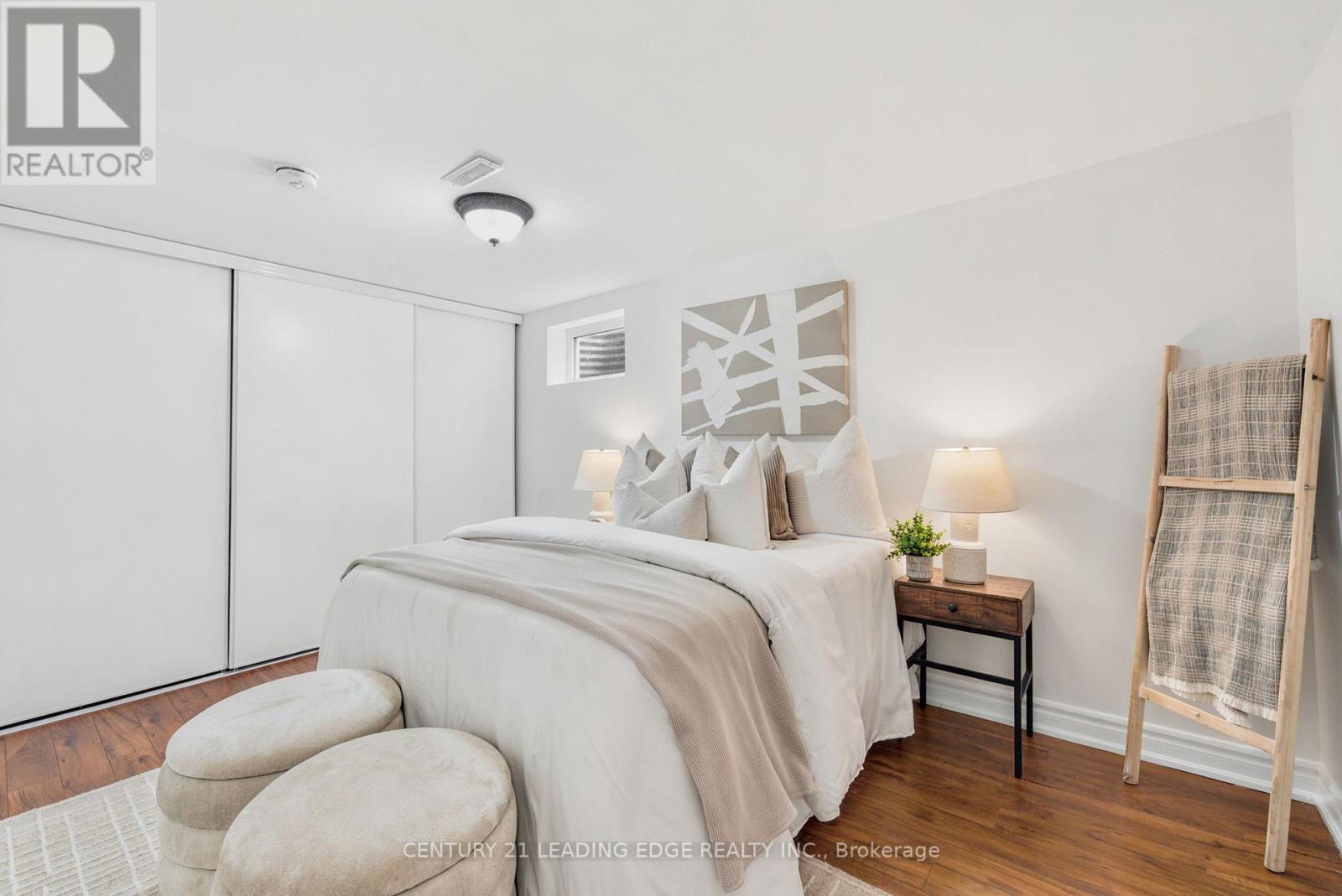 1727 Wollaston Court, Pickering, Ontario  L1V 2W9 - Photo 30 - E13436914