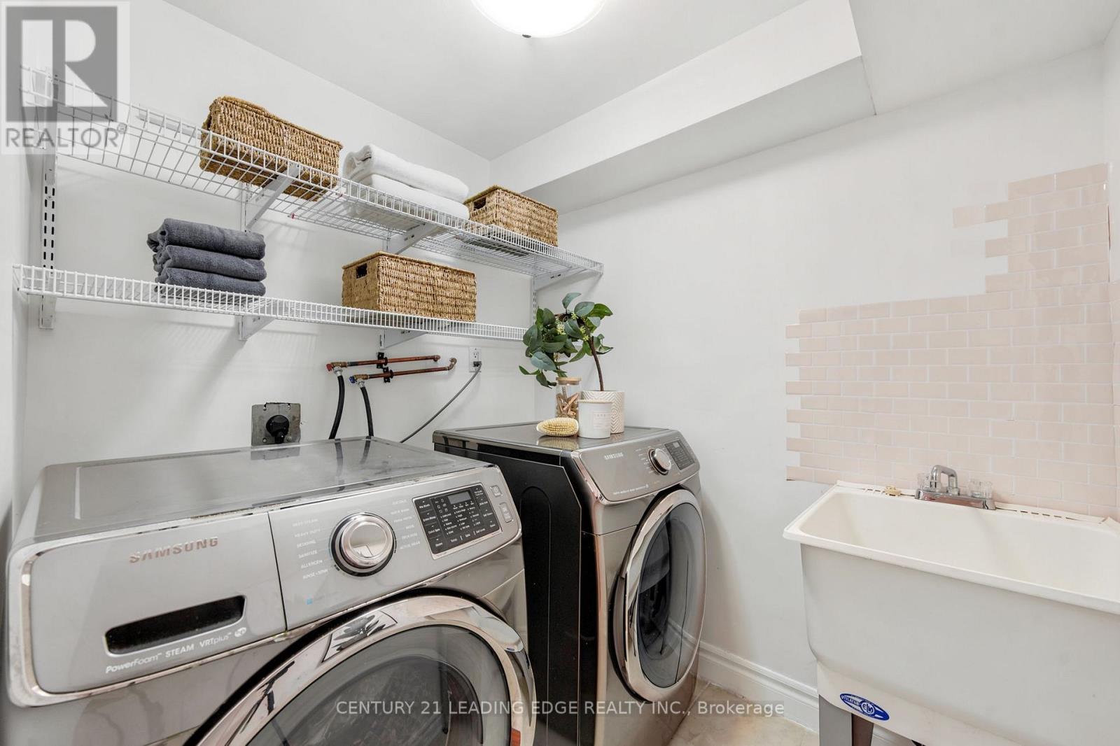 1727 Wollaston Court, Pickering, Ontario  L1V 2W9 - Photo 36 - E13436914