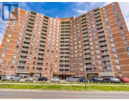 1014 - 75 EASTDALE AVENUE, Toronto, Ontario