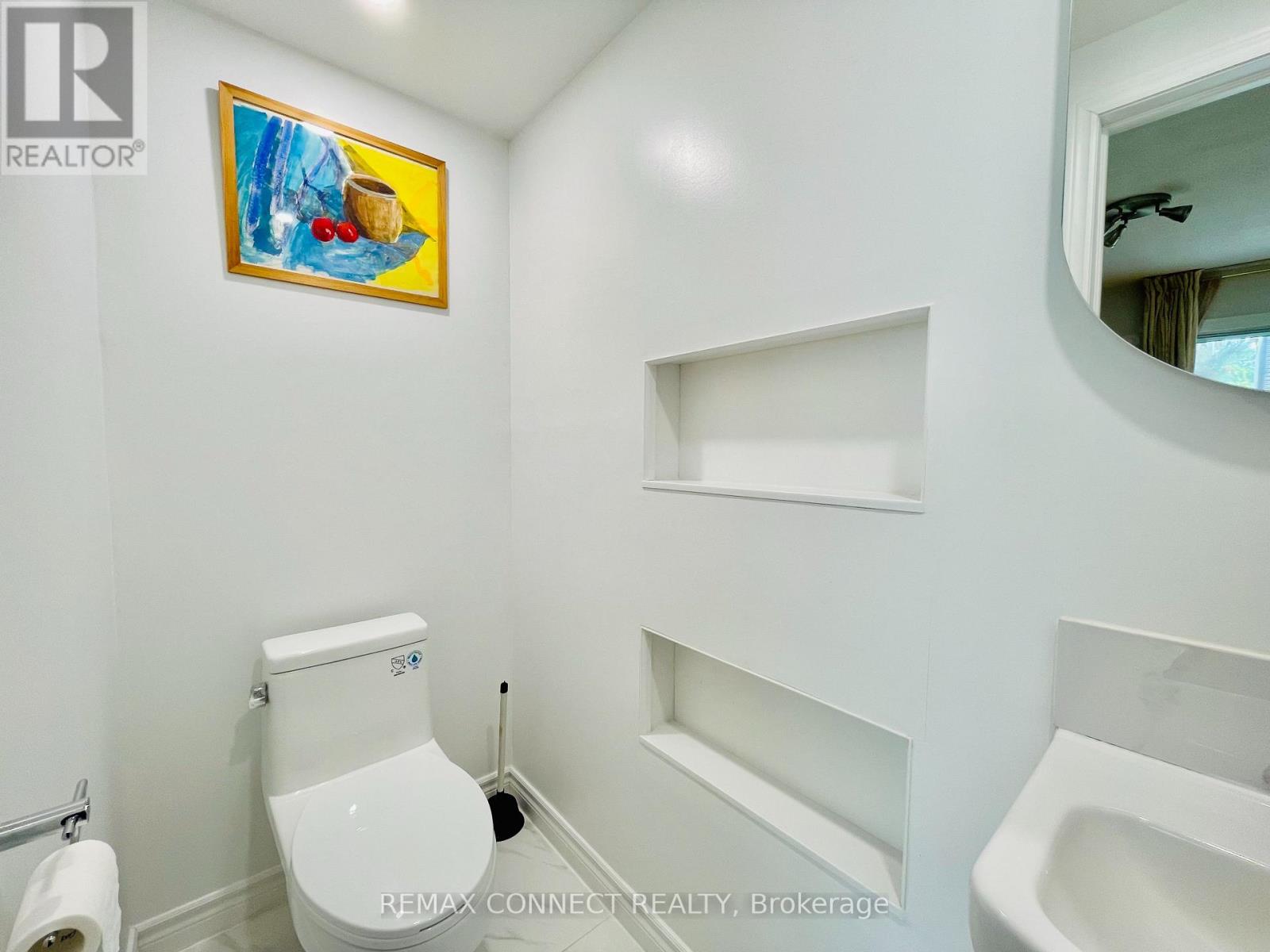 Ground Floor Studio - 99 Bushmills Square, Toronto, Ontario  M1V 1K5 - Photo 3 - E13436934