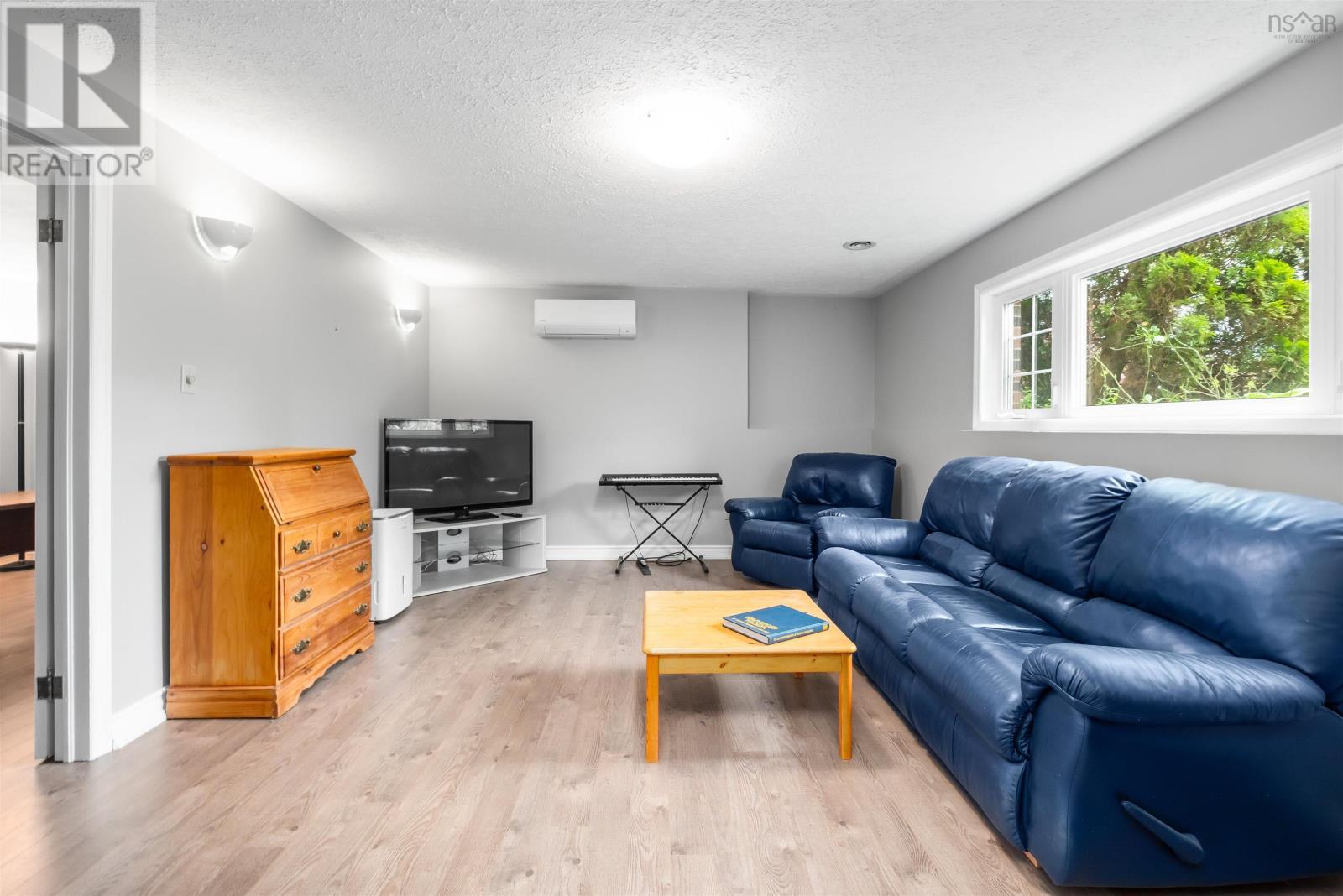 71 Diana Grace Avenue, Dartmouth, Nova Scotia  B2W 6A2 - Photo 37 - 202614133