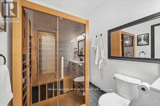 1028 Highbrooke Court, Oshawa, Ontario  L1K 2K6 - Photo 26 - E13436944