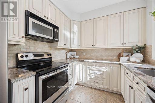 1028 Highbrooke Court, Oshawa, Ontario  L1K 2K6 - Photo 28 - E13436944
