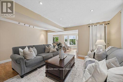 1028 Highbrooke Court, Oshawa, Ontario  L1K 2K6 - Photo 29 - E13436944