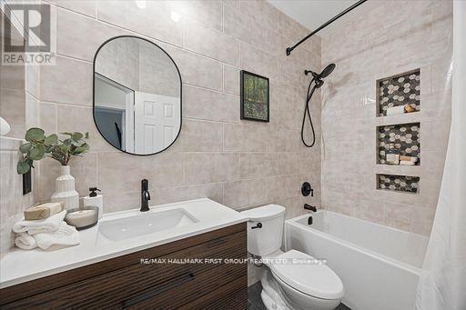 1028 Highbrooke Court, Oshawa, Ontario  L1K 2K6 - Photo 38 - E13436944