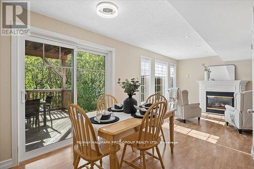 1028 Highbrooke Court, Oshawa, Ontario  L1K 2K6 - Photo 4 - E13436944
