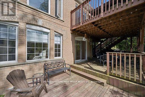1028 Highbrooke Court, Oshawa, Ontario  L1K 2K6 - Photo 41 - E13436944