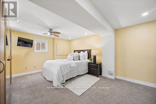 1028 Highbrooke Court, Oshawa, Ontario  L1K 2K6 - Photo 44 - E13436944
