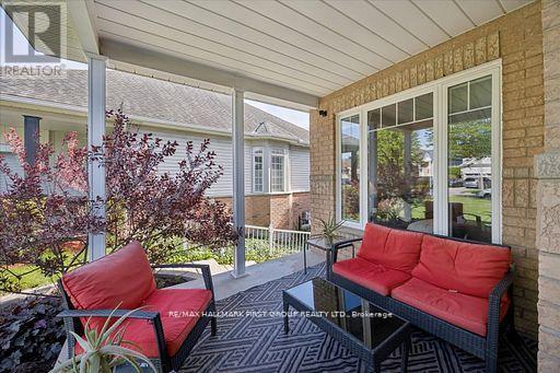 1028 Highbrooke Court, Oshawa, Ontario  L1K 2K6 - Photo 45 - E13436944
