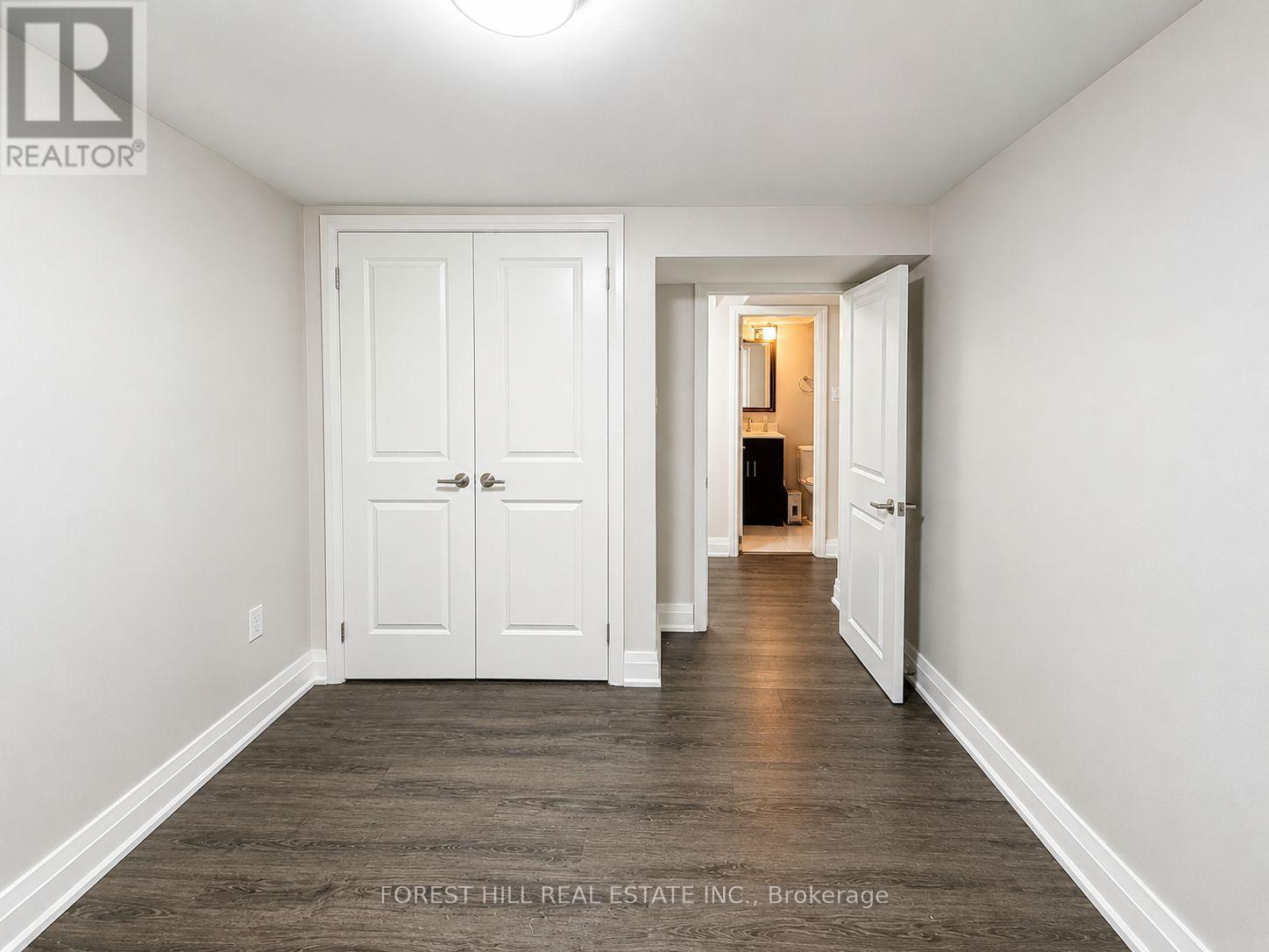 Bsmt - 81 Farmbrook Road, Toronto, Ontario  M1J 2S6 - Photo 6 - E13437032