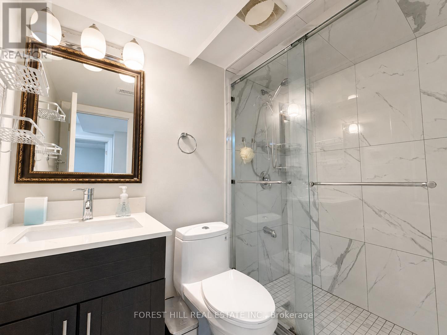 Bsmt - 81 Farmbrook Road, Toronto, Ontario  M1J 2S6 - Photo 7 - E13437032