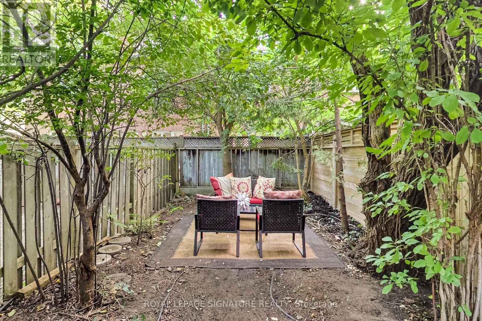 Lower - 6 King Edward Avenue, Toronto, Ontario  M4C 5J6 - Photo 13 - E13437066