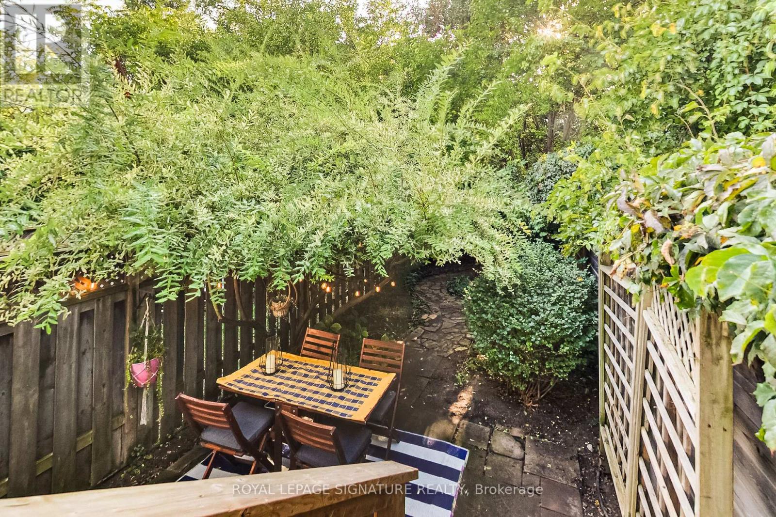 Lower - 6 King Edward Avenue, Toronto, Ontario  M4C 5J6 - Photo 9 - E13437066
