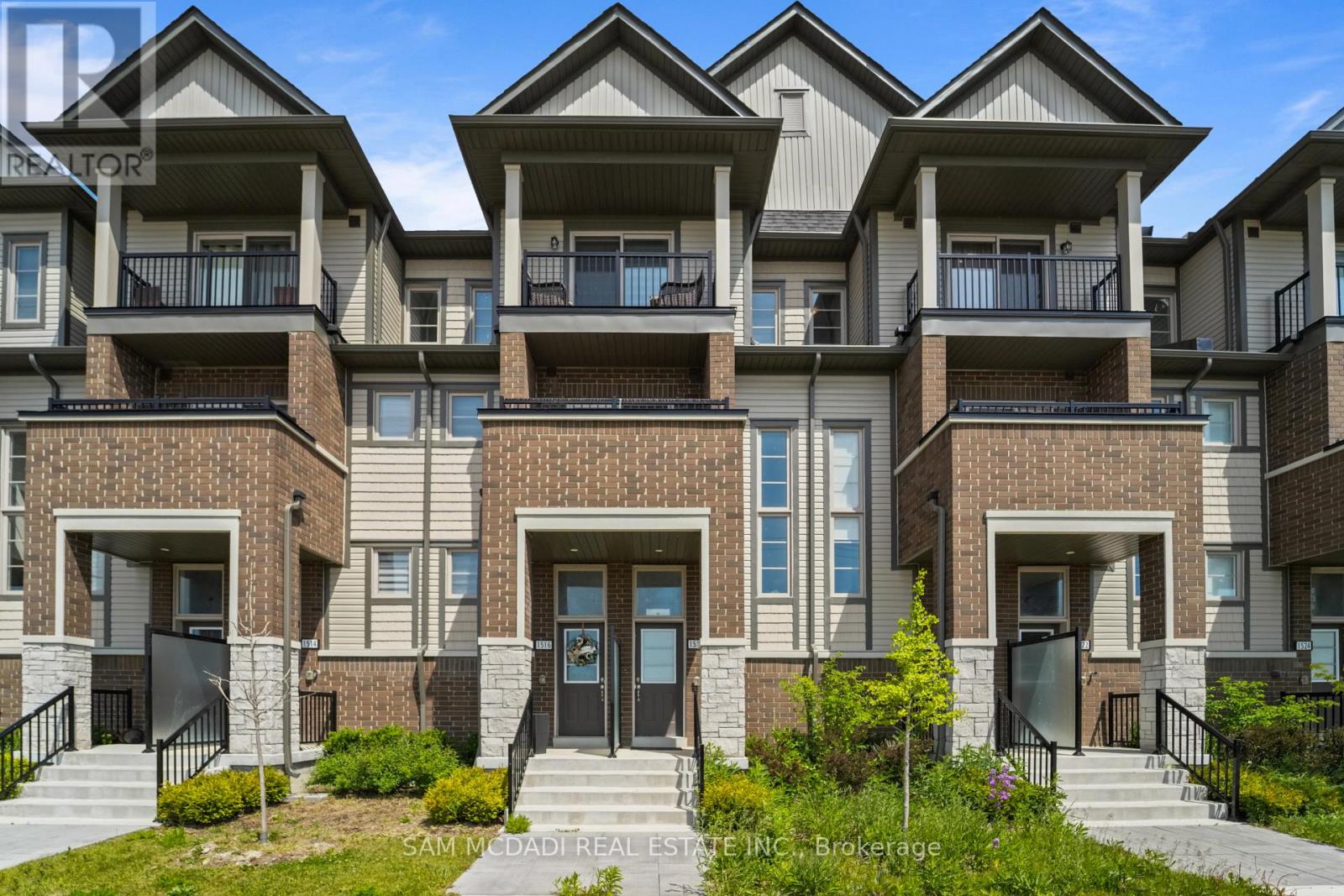 19 - 1518 BLOOR STREET, Clarington, Ontario