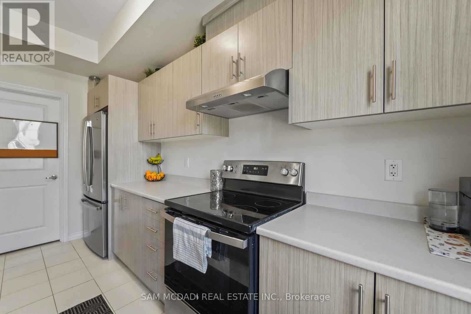 19 - 1518 Bloor Street, Clarington, Ontario  L1E 0G9 - Photo 11 - E13437068