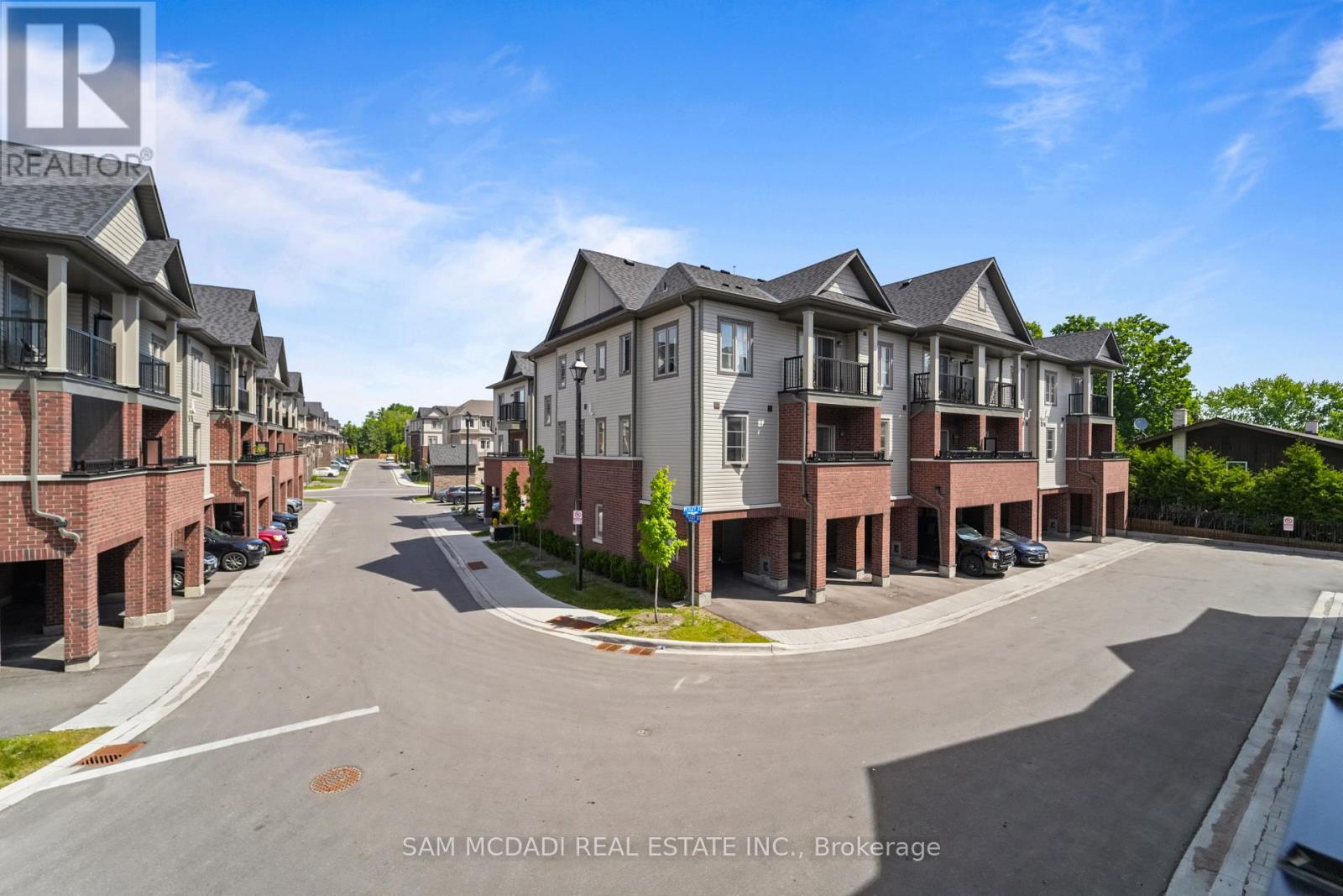 19 - 1518 Bloor Street, Clarington, Ontario  L1E 0G9 - Photo 15 - E13437068