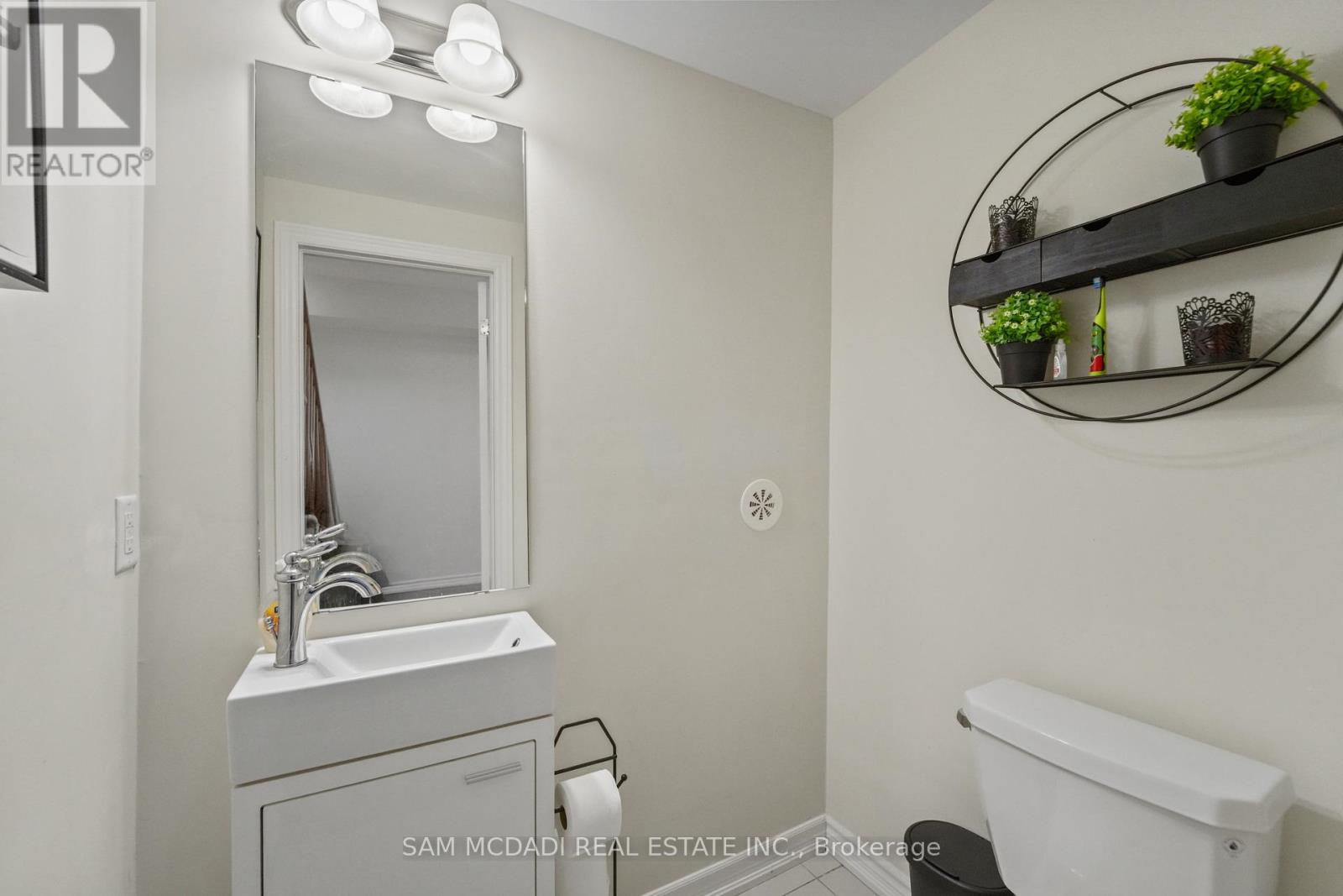 19 - 1518 Bloor Street, Clarington, Ontario  L1E 0G9 - Photo 16 - E13437068