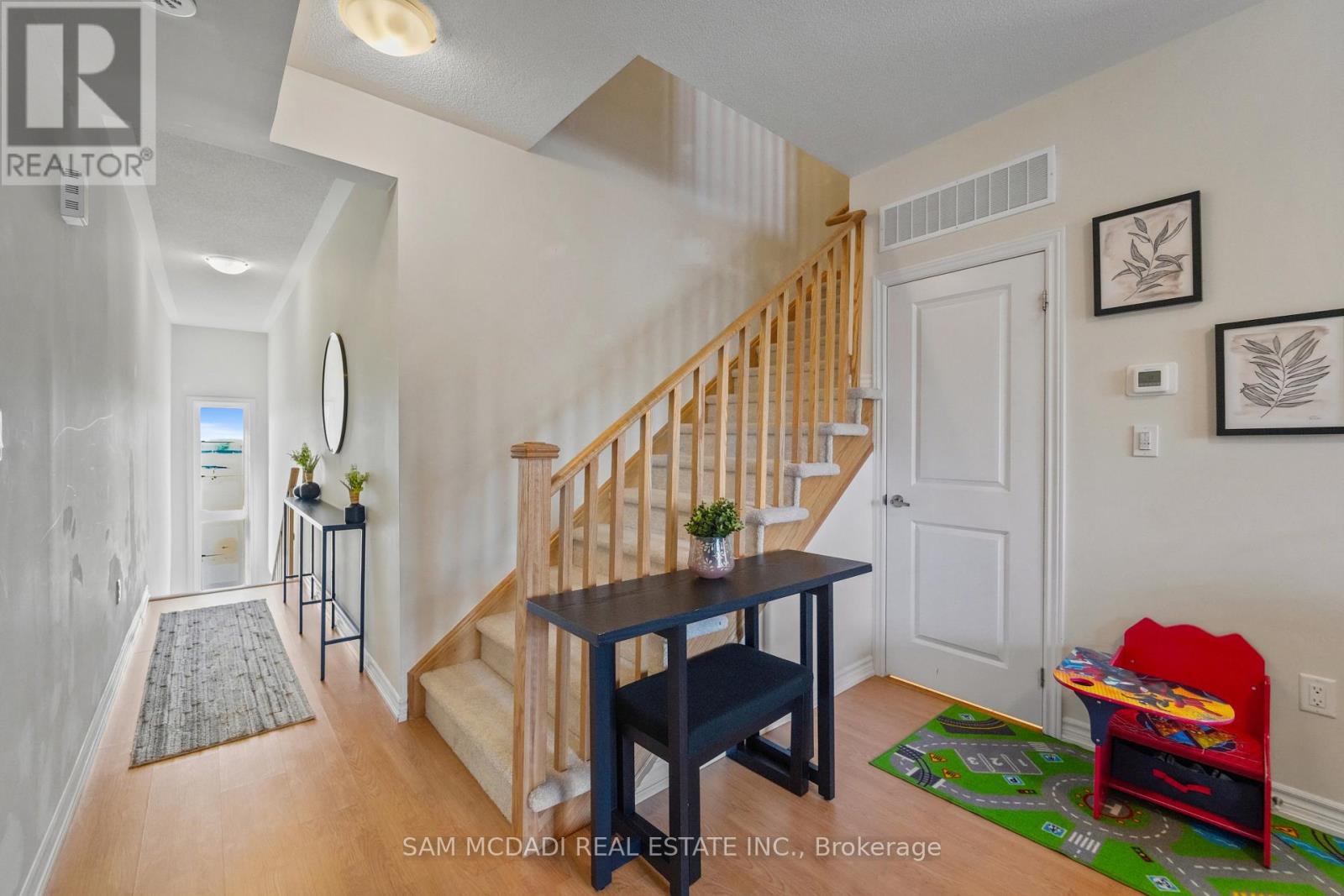 19 - 1518 Bloor Street, Clarington, Ontario  L1E 0G9 - Photo 17 - E13437068