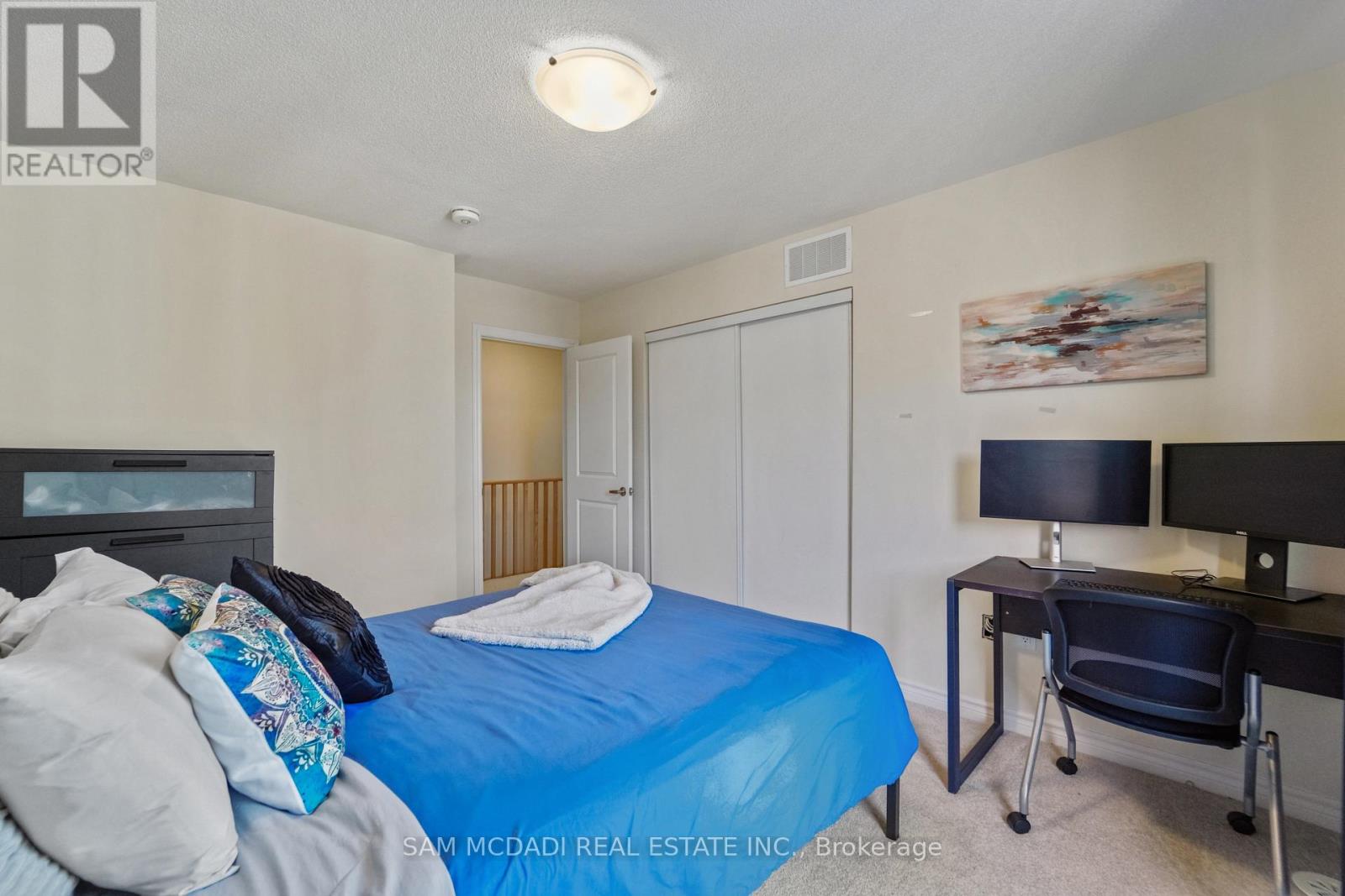 19 - 1518 Bloor Street, Clarington, Ontario  L1E 0G9 - Photo 19 - E13437068