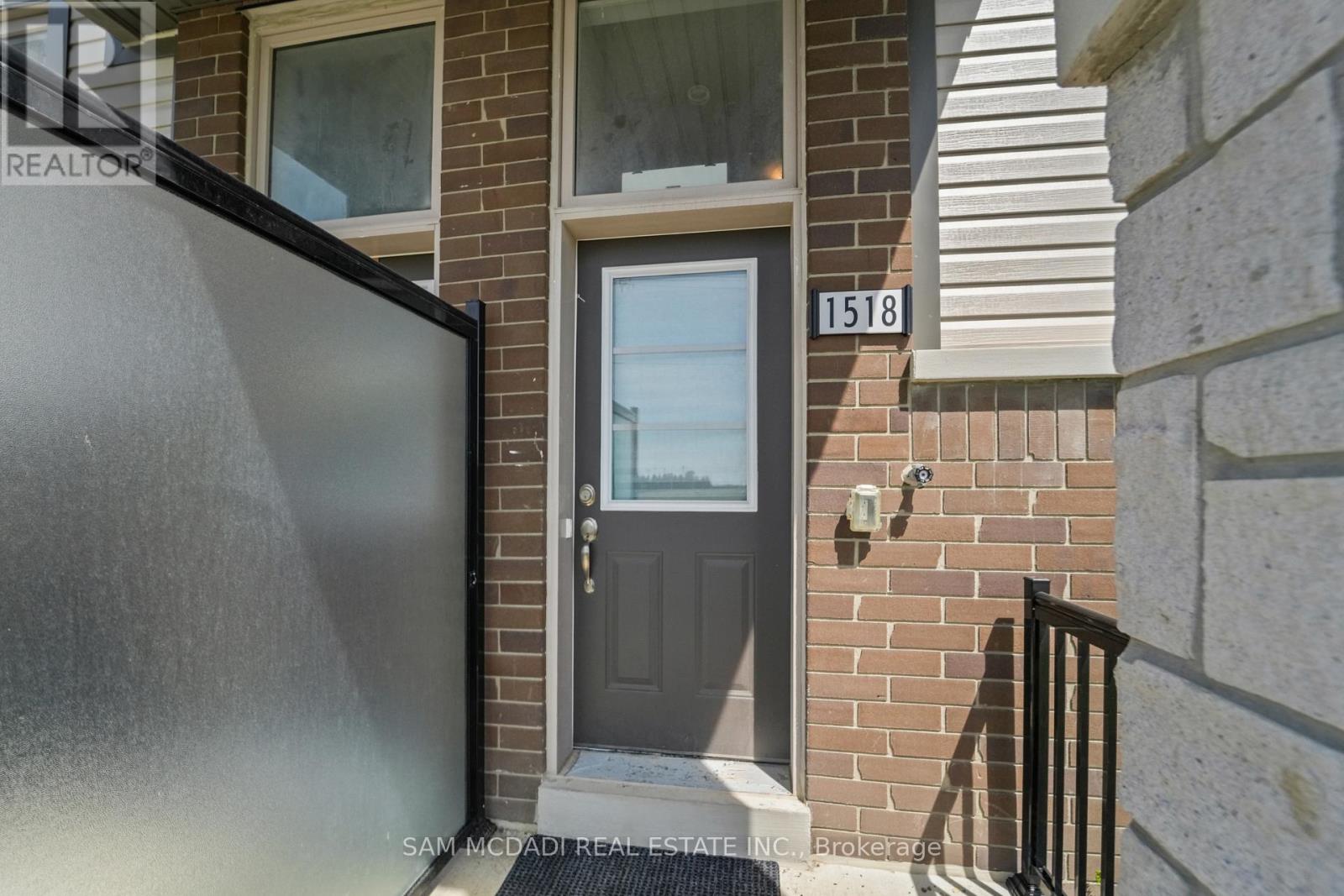 19 - 1518 Bloor Street, Clarington, Ontario  L1E 0G9 - Photo 2 - E13437068