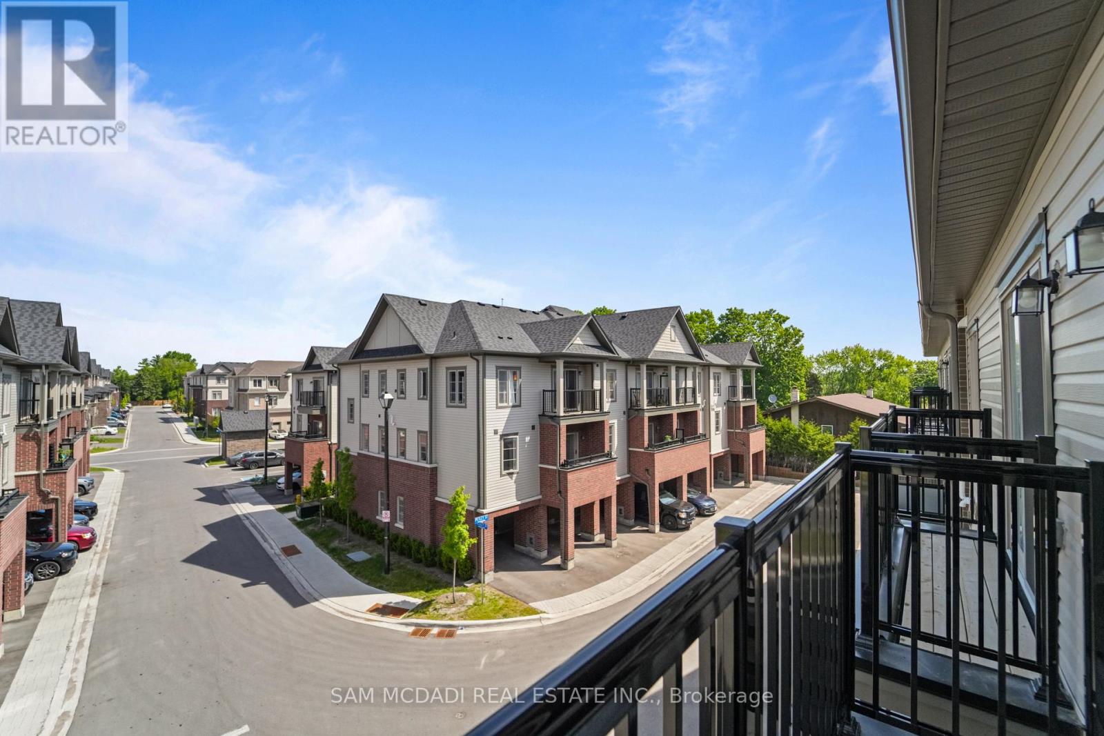 19 - 1518 Bloor Street, Clarington, Ontario  L1E 0G9 - Photo 21 - E13437068