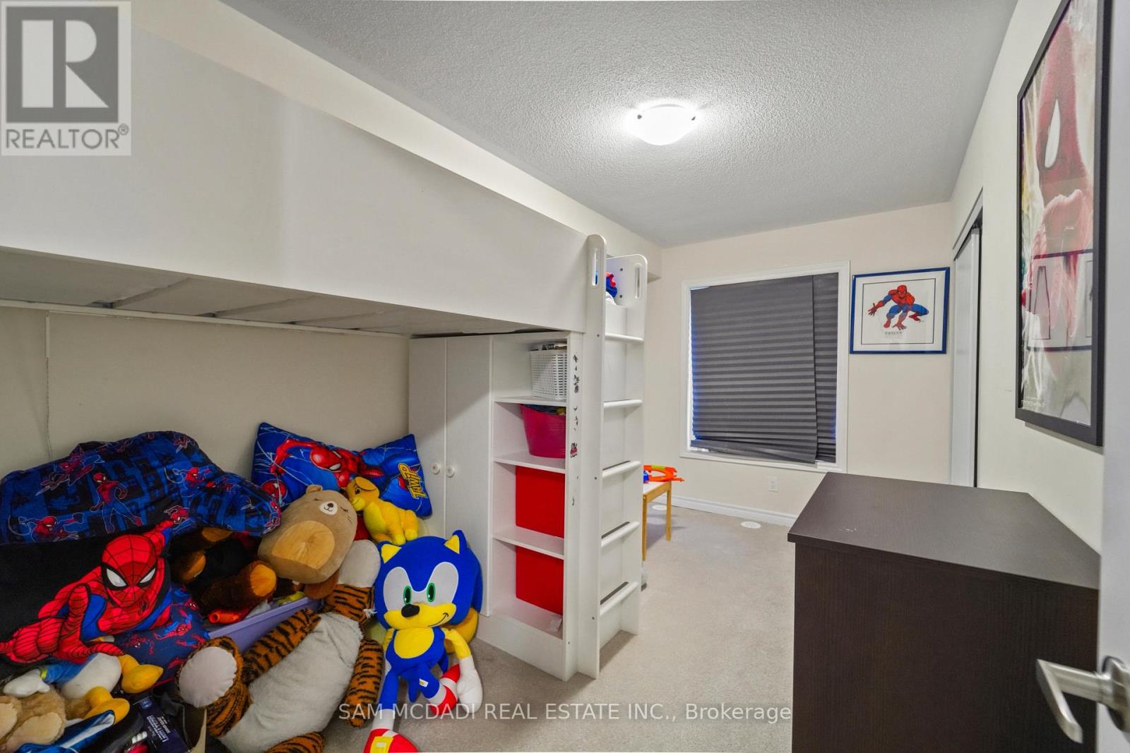 19 - 1518 Bloor Street, Clarington, Ontario  L1E 0G9 - Photo 22 - E13437068