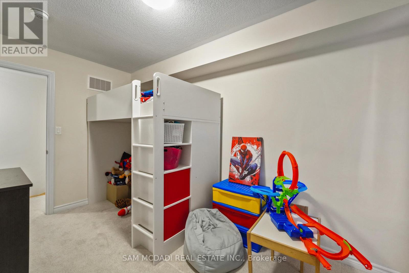 19 - 1518 Bloor Street, Clarington, Ontario  L1E 0G9 - Photo 23 - E13437068