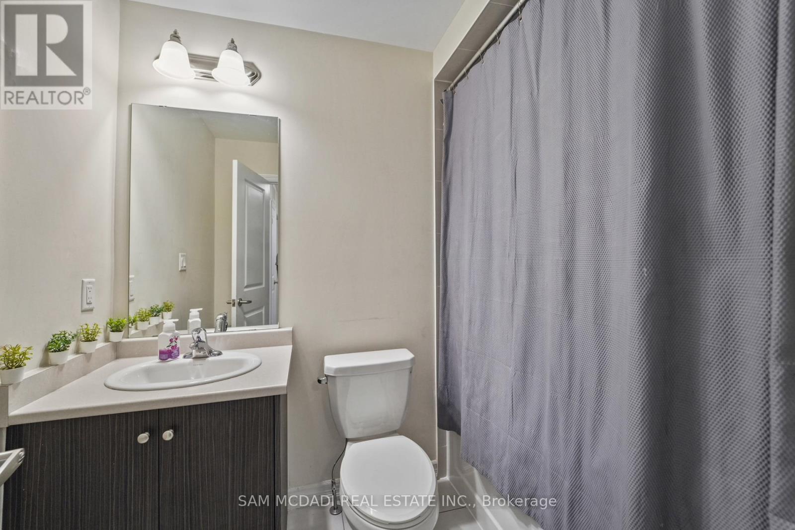 19 - 1518 Bloor Street, Clarington, Ontario  L1E 0G9 - Photo 24 - E13437068