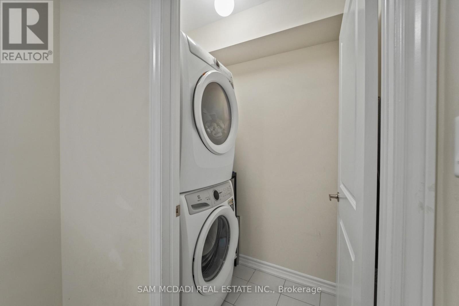 19 - 1518 Bloor Street, Clarington, Ontario  L1E 0G9 - Photo 25 - E13437068