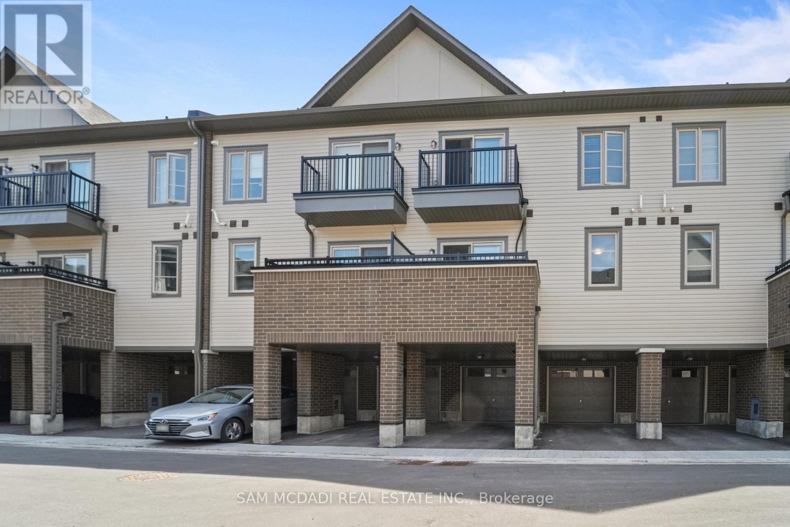 19 - 1518 Bloor Street, Clarington, Ontario  L1E 0G9 - Photo 26 - E13437068