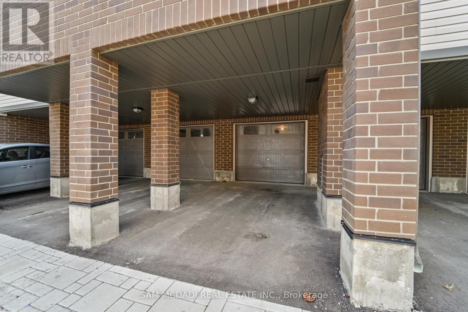 19 - 1518 Bloor Street, Clarington, Ontario  L1E 0G9 - Photo 27 - E13437068