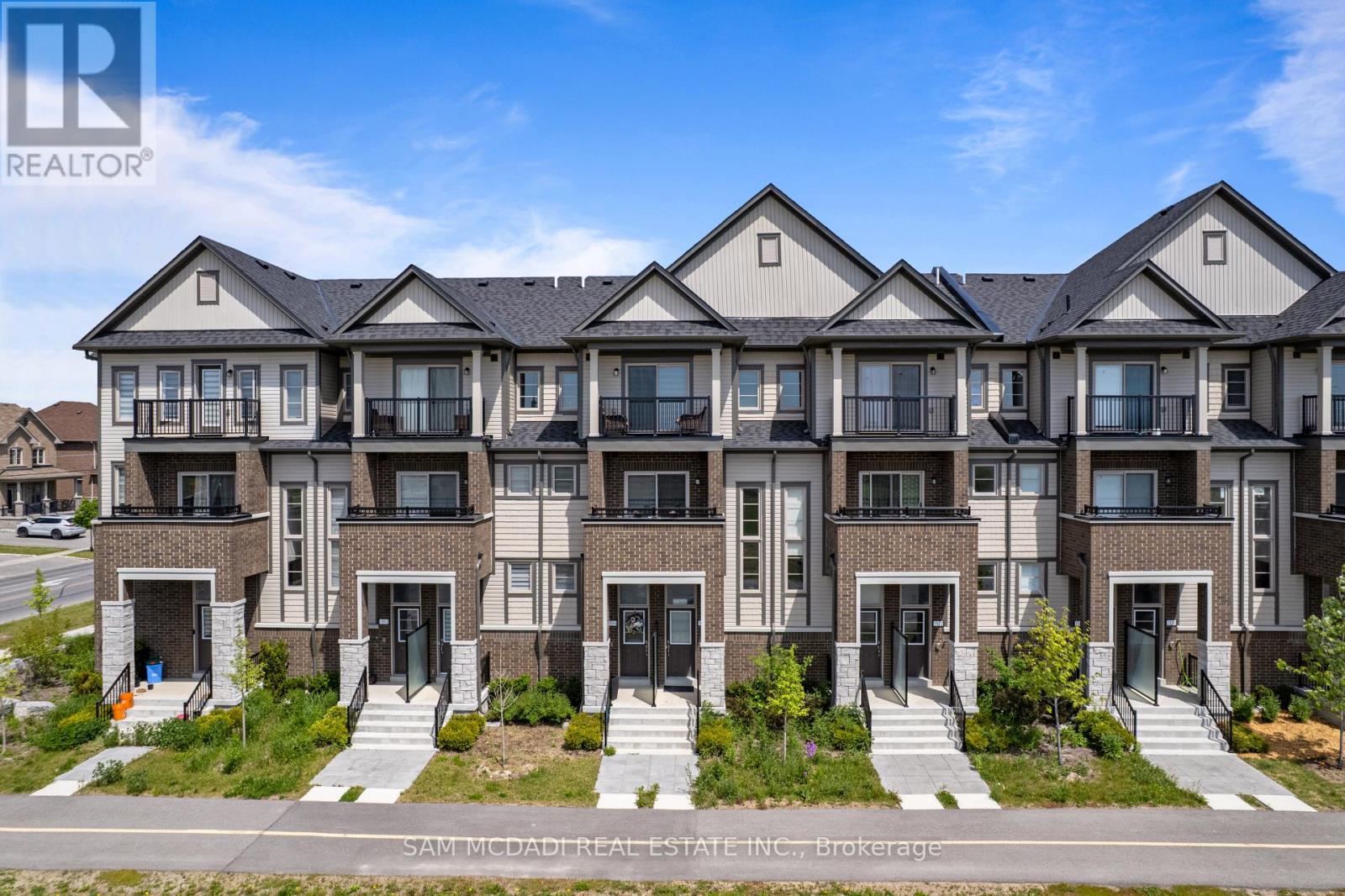 19 - 1518 Bloor Street, Clarington, Ontario  L1E 0G9 - Photo 28 - E13437068
