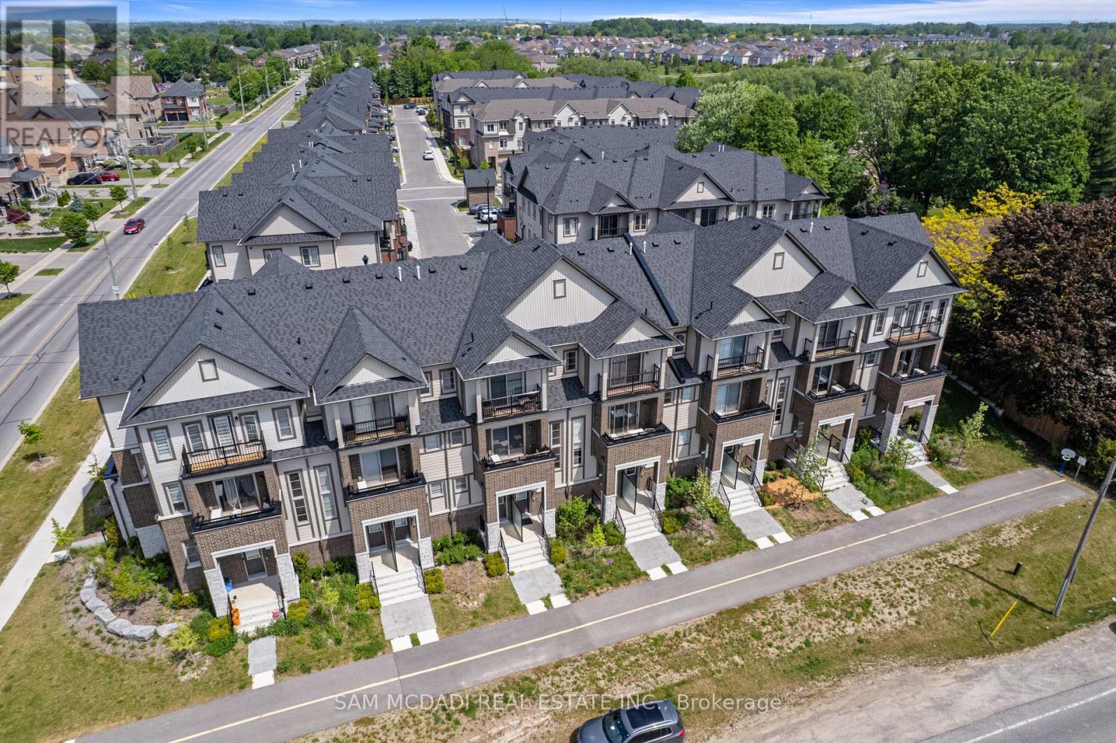 19 - 1518 Bloor Street, Clarington, Ontario  L1E 0G9 - Photo 29 - E13437068