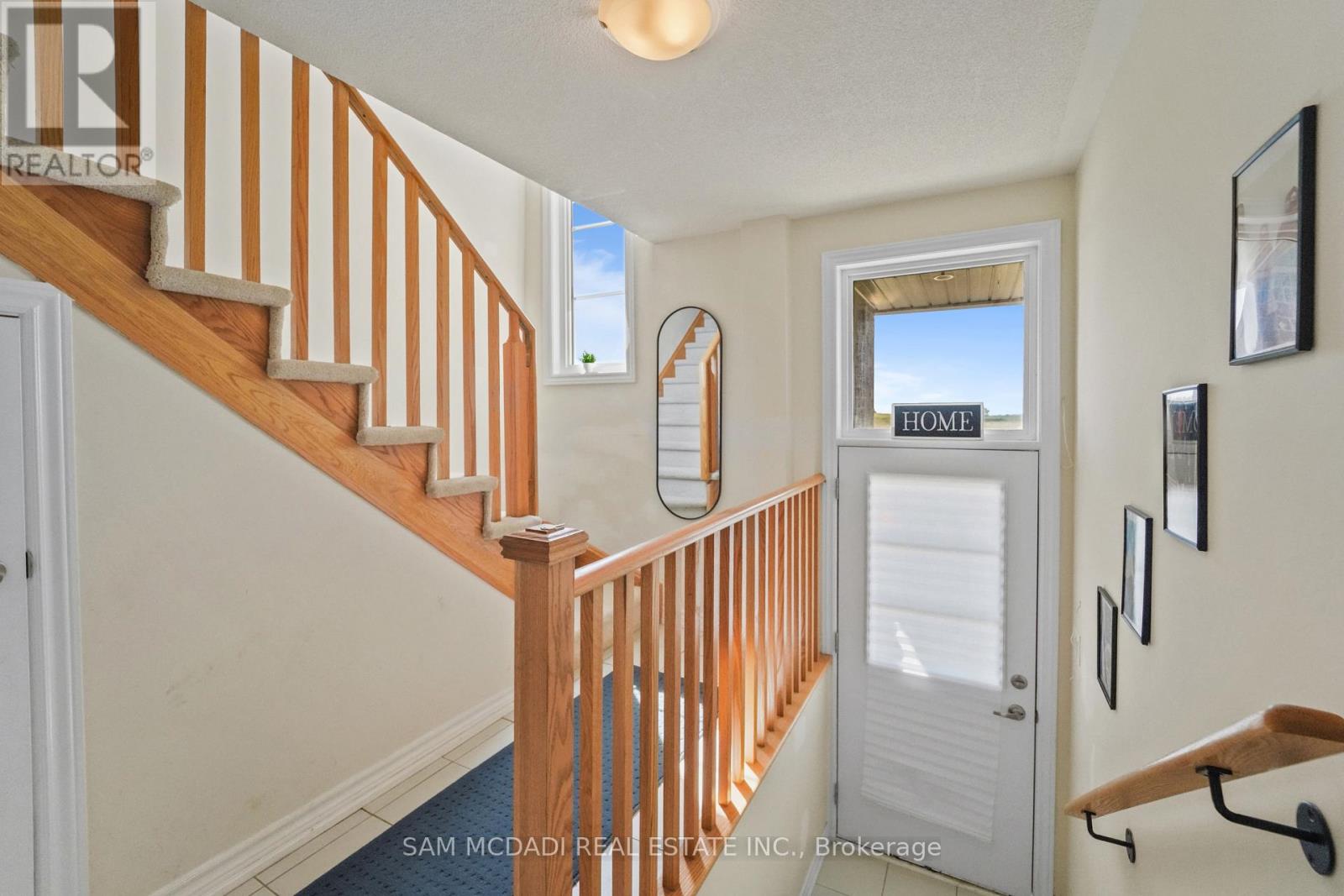 19 - 1518 Bloor Street, Clarington, Ontario  L1E 0G9 - Photo 3 - E13437068