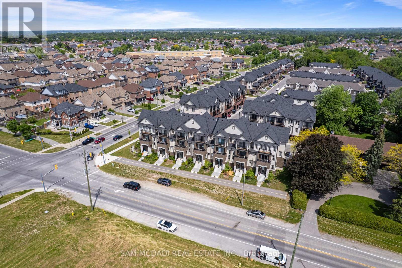 19 - 1518 Bloor Street, Clarington, Ontario  L1E 0G9 - Photo 31 - E13437068