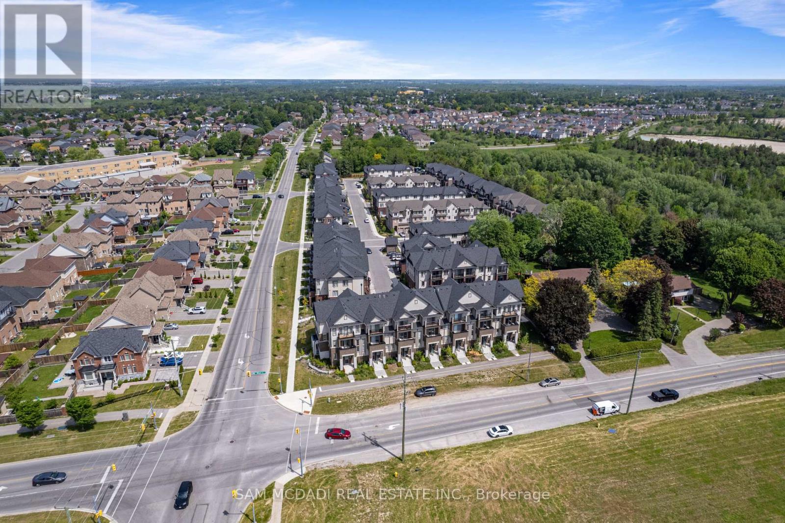 19 - 1518 Bloor Street, Clarington, Ontario  L1E 0G9 - Photo 32 - E13437068