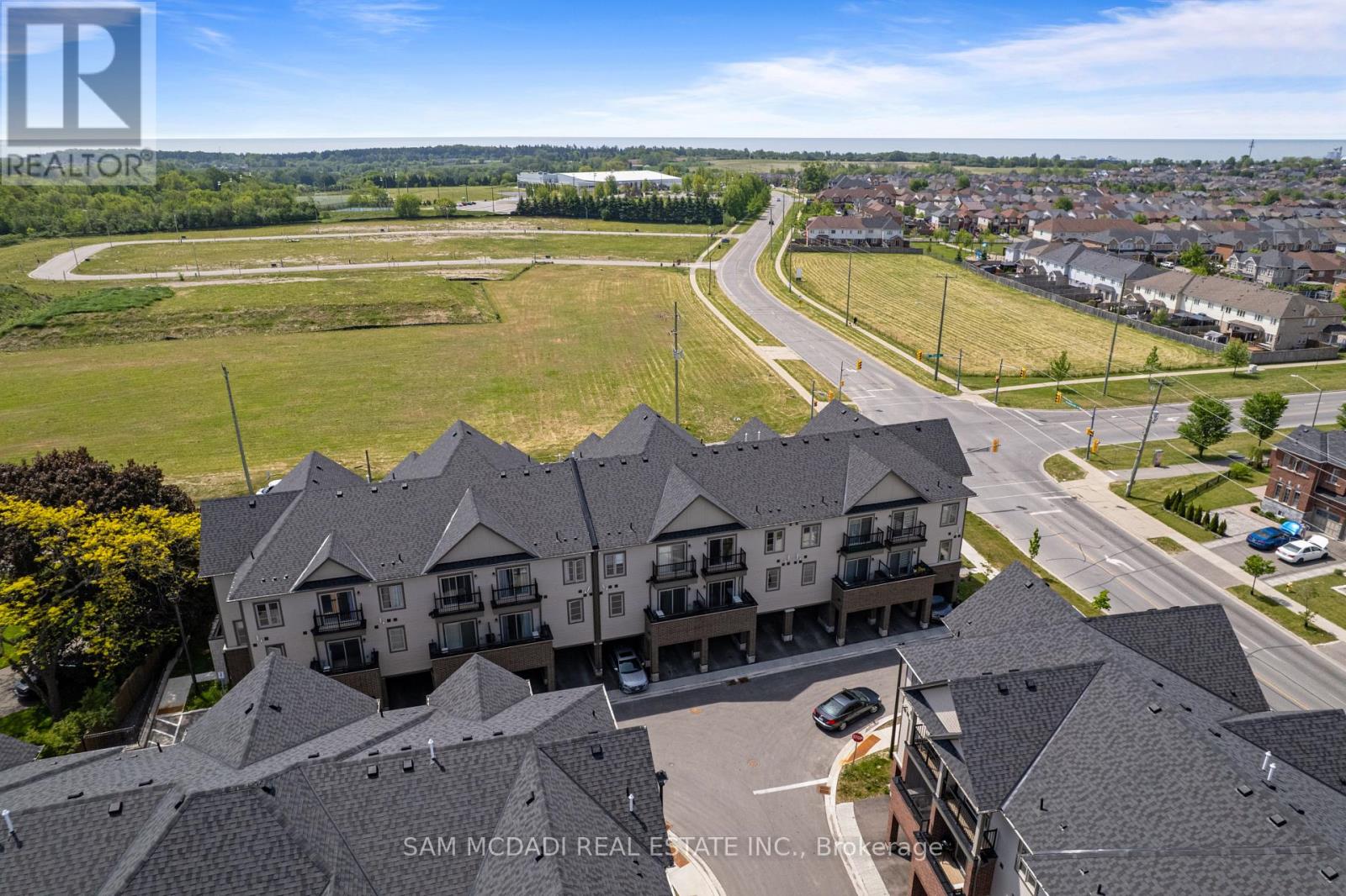 19 - 1518 Bloor Street, Clarington, Ontario  L1E 0G9 - Photo 33 - E13437068